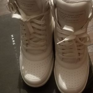 Marc by Marc Jacobs Sneakers
